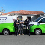 REPARSTORE