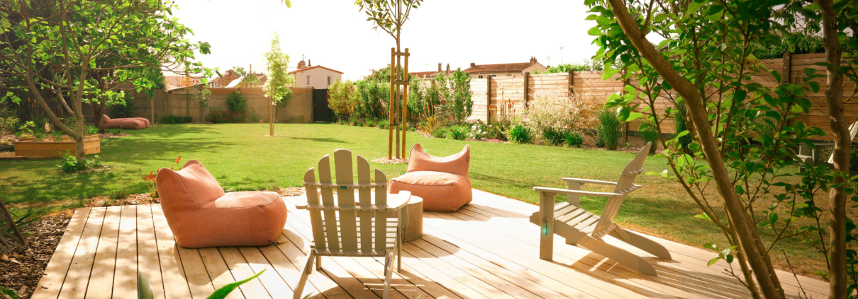 obo jardin 1