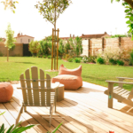 obo jardin 1