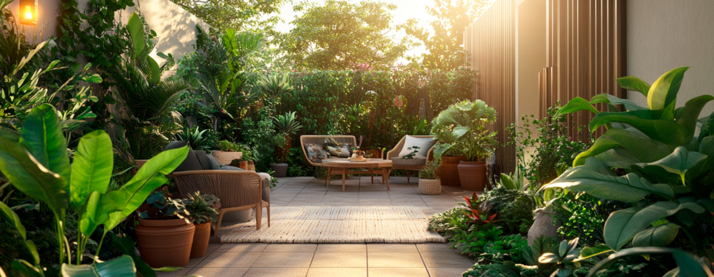 obo jardin 2