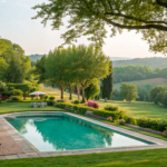piscines_du_faubourg