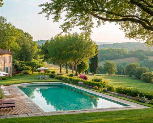 piscines_du_faubourg