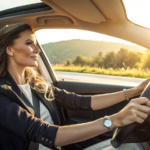 Chez Hertz Somelac, il n’y a pas que la location ! Découvrez aussi leur large sélection de véhicules d’occasion à la vente.