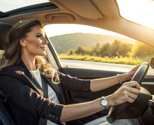 Chez Hertz Somelac, il n’y a pas que la location ! Découvrez aussi leur large sélection de véhicules d’occasion à la vente.