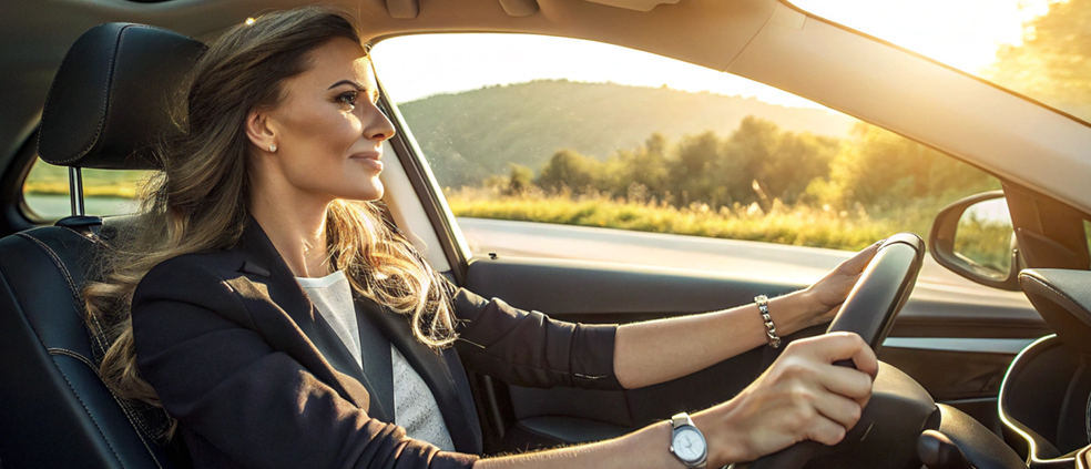 Chez Hertz Somelac, il n’y a pas que la location ! Découvrez aussi leur large sélection de véhicules d’occasion à la vente.