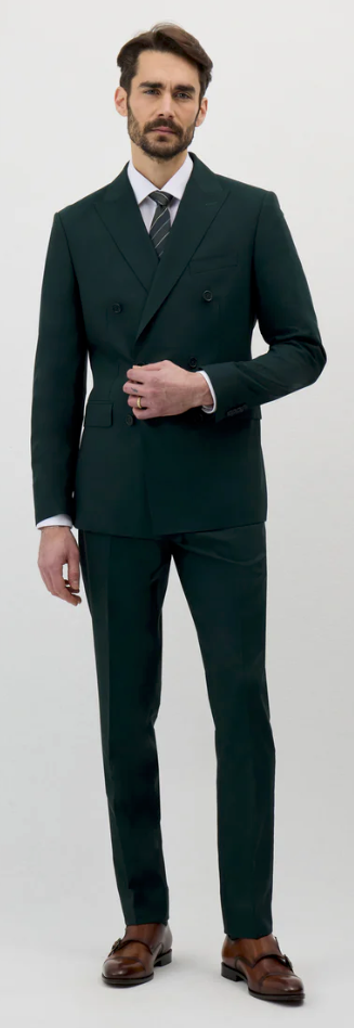 tenue de cérémonie