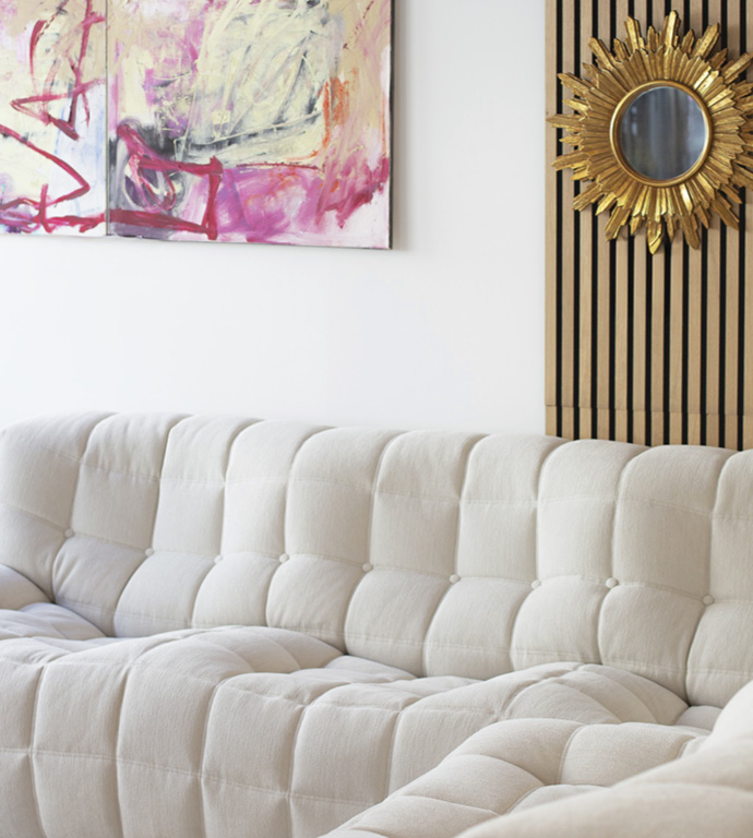 Loft Furniture à Cholet