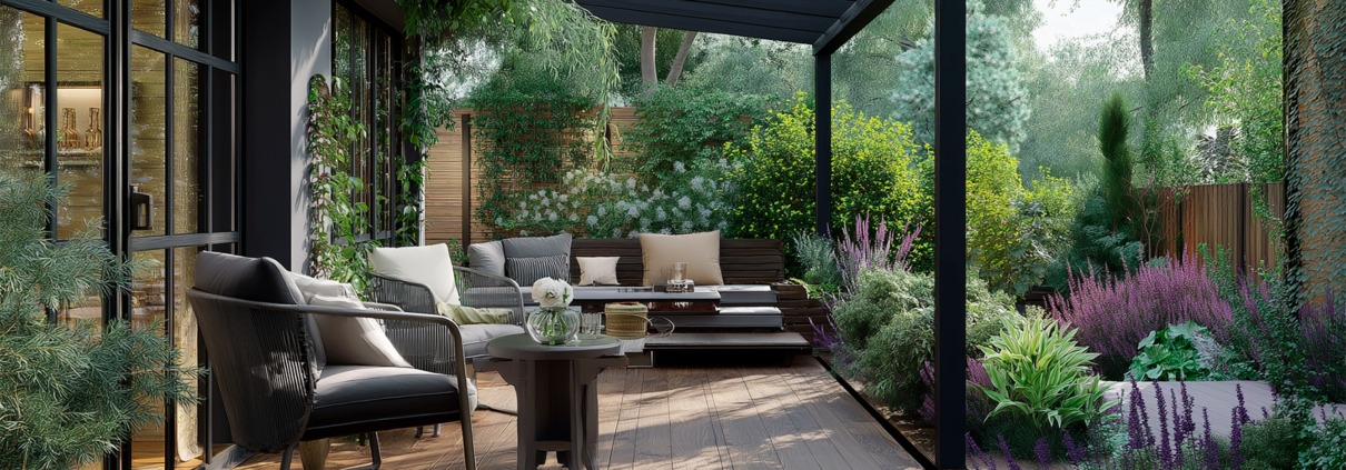 obojardin