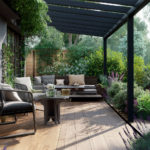 obojardin