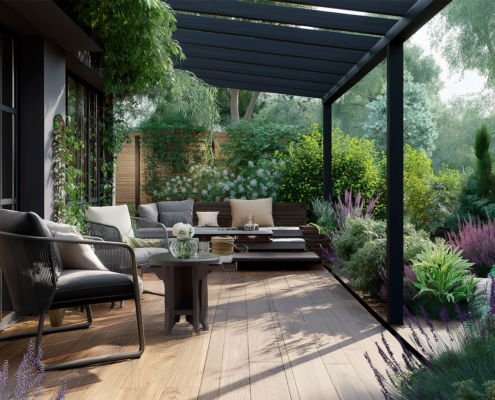 obojardin