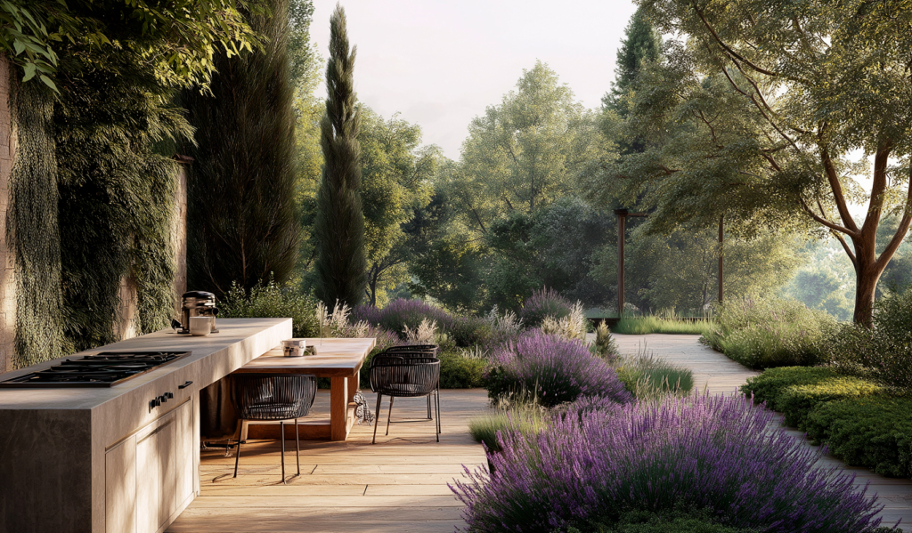 obojardin1