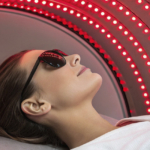 À Cholet, Spassima propose une technologie de pointe pour sublimer la peau : la LED Esthetic®. Cette technique innovante, non invasive...