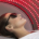 À Cholet, Spassima propose une technologie de pointe pour sublimer la peau : la LED Esthetic®. Cette technique innovante, non invasive...