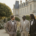 Chez Father & Sons, chaque homme mérite de briller avec des tenues de cérémonie élégantes. Mariage, gala, réception officielle…