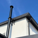 CAD DAL’ALU à Cholet est spécialisée dans la rénovation des avancées de toit et des gouttières en aluminium...