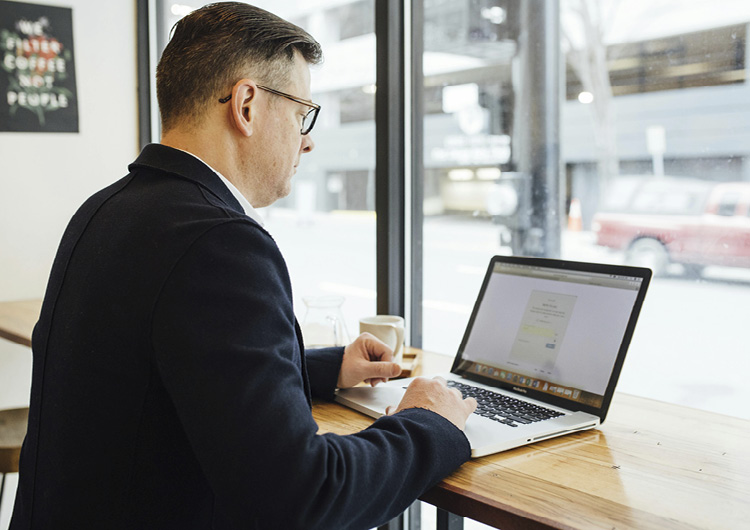 PC ralenti, les solutions avec FM Services à Cholet