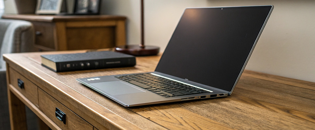 PC ralenti : les solutions à tester avant de le remplacer !