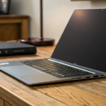 PC ralenti : les solutions à tester avant de le remplacer !