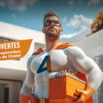 ARTIM, spécialiste de la menuiserie, de l’isolation et de la protection solaire, vient de lancer une magnifique campagne d’affichage réalisée par l’agence de publicité Adhoc.