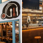 Le restaurant Au Guingois s’impose comme une adresse incontournable pour ceux qui veulent le meilleur rapport qualité-prix de la ville.