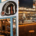 Le restaurant Au Guingois s’impose comme une adresse incontournable pour ceux qui veulent le meilleur rapport qualité-prix de la ville.