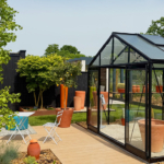 OBO Jardin vous invite à ses journées Portes Ouvertes les 26, 27 et 28 septembre, de 9 h à 18 h (2 rue Eugène Brémond à Cholet).