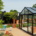 OBO Jardin vous invite à ses journées Portes Ouvertes les 26, 27 et 28 septembre, de 9 h à 18 h (2 rue Eugène Brémond à Cholet).