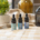 La boutique CBD’Eau à Cholet propose une large sélection de produits au CBD (huiles, fleurs, infusions, cosmétiques...) pour votre bien-être.