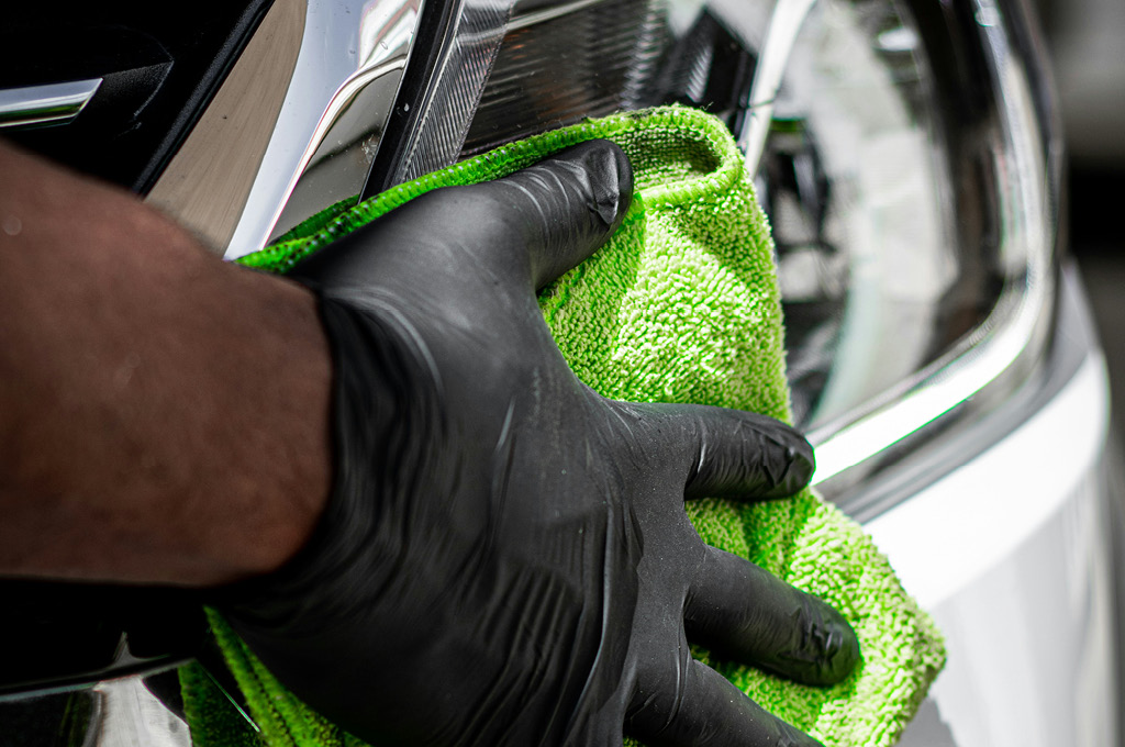 Ecomobile Services hiver