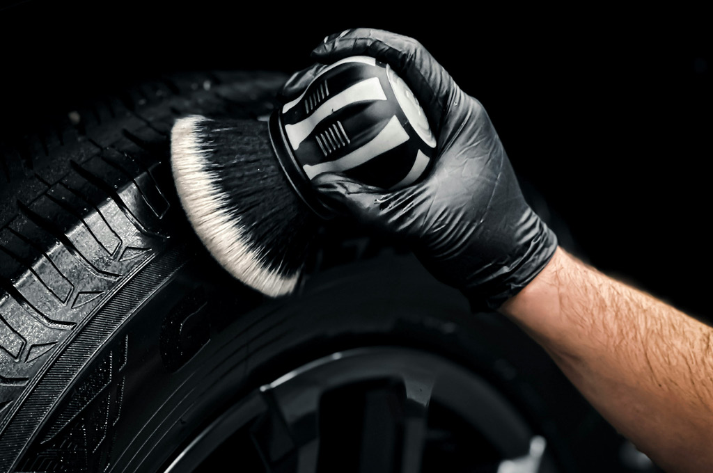 Ecomobile Services hiver