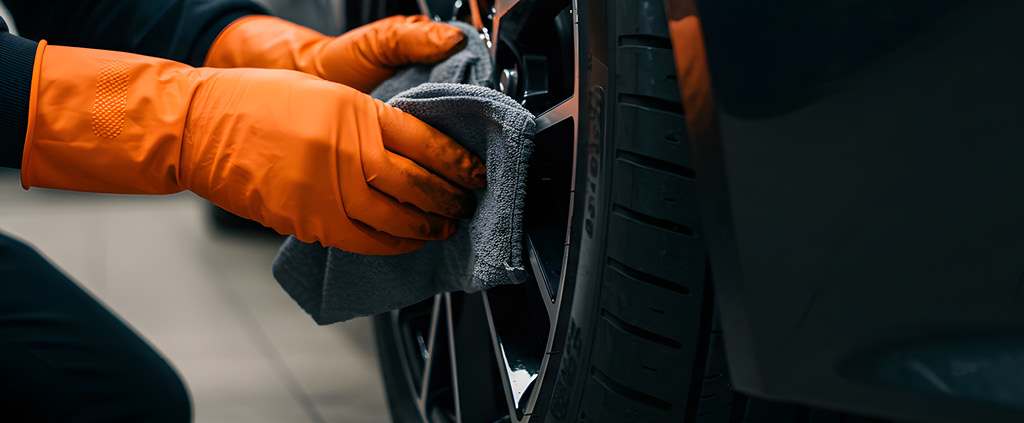 Écomobile Services froid hiver