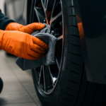 Écomobile Services froid hiver