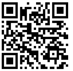 inscription exposition loft furniture