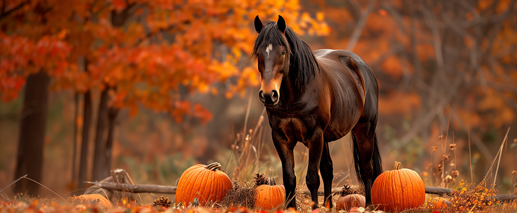 Aux vacances de la Toussaint (du 20 octobre au 2 novembre), L’Éperon des Noues invite petits et grands à vivre des moments inoubliables !