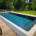 Du 24 au 26 octobre 2025, Les Piscines du Faubourg sera présente au Salon de l’Habitat pour partager son savoir-faire !