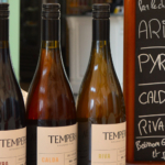 La Tarterie de l’Orangerie, restaurant incontournable à Cholet, annonce son nouveau partenariat avec Tempera