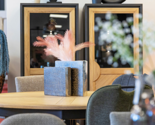 Les Meubles du Vieux Moulin célèbrent leur anniversaire : la TVA est offerte sur une sélection de meubles et de salons !