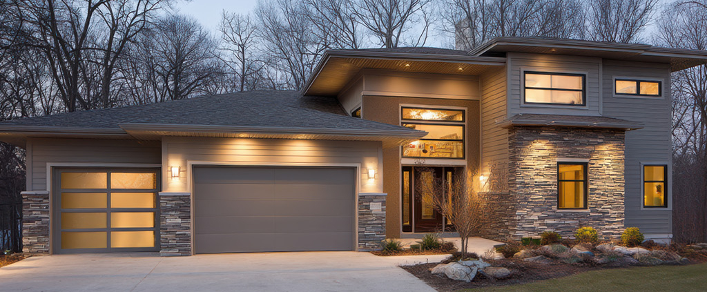 À l’approche de l’hiver, entretenir vos parements avec les conseils d'Aspect Pierre, est important pour protéger vos façades et murets...