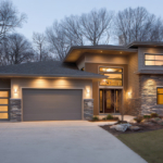 À l’approche de l’hiver, entretenir vos parements avec les conseils d'Aspect Pierre, est important pour protéger vos façades et murets...