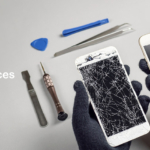 FM Services et le Bonus Réparation