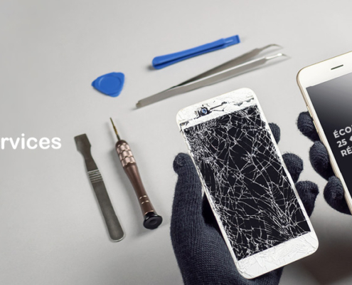 FM Services et le Bonus Réparation