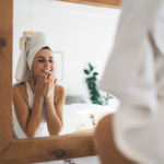 Adopter les cosmétiques naturels en vrac ou en emballages consignés