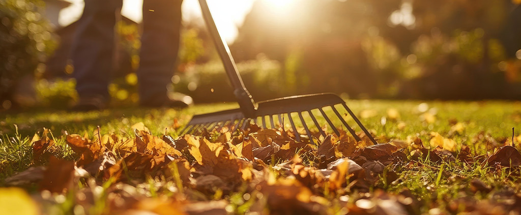Avec Jardi Services, filiale d’Obo Jardin, vous bénéficiez d’un service d’entretien complet pour l'entretien de votre jardin.