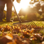 Avec Jardi Services, filiale d’Obo Jardin, vous bénéficiez d’un service d’entretien complet pour l'entretien de votre jardin.