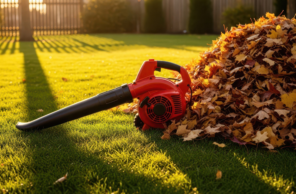 Avec Jardi Services, gagnez du temps, simplifiez l’entretien de votre jardin