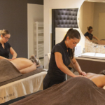 Depuis 2012, Spa Addict est une adresse incontournable à Cholet pour ceux qui souhaitent s’accorder une véritable parenthèse de bien-être.