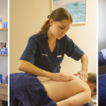 Spa millence : uN nouvel espace bien-être à mortagne-sur-sèvre