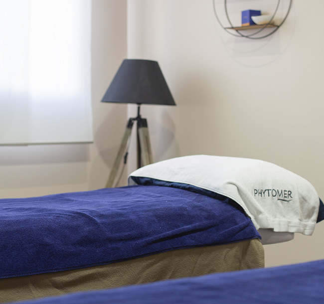 Spa Millence s’impose comme une nouvelle adresse bien-être incontournable à Mortagne-sur-Sèvre