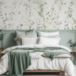 Spectre Décoration, implanté à Cholet, est le spécialiste de la peinture et de la décoration intérieure et extérieure.