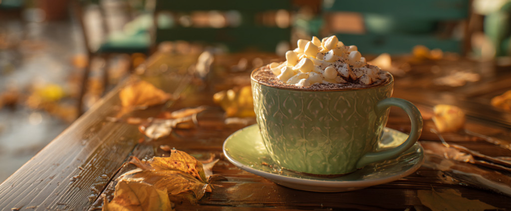 Après avoir conquis le cœur des amateurs de douceurs sucrées et salées, La Tarterie de l’Orangerie écrit un nouveau chapitre de son histoire avec Le Salon de l’Orangerie.